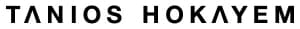 Tanios Hokayem logo