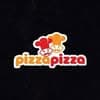 Pizza Pizza logo