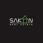 سكن للعقارات logo