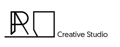 Reina Osmani Interior Design logo