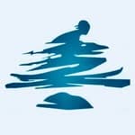 تيليسكي الأرز - منتجع الأرز للتزلج logo