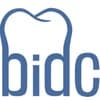 مركز بيروت لزراعة الأسنان وطب الأسنان التجميلي logo