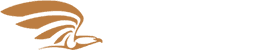 Falcon Films Lebanon logo