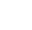 استوديو ناتاشا ربيز logo