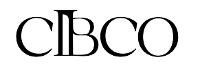 CIBCO Real Estate logo