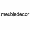 Meuble Decor logo