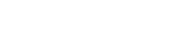 فري للطاقة logo