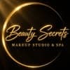 Beauty Secrets Lebanon logo