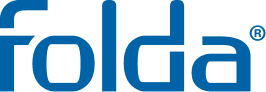 فولدا لأنظمة الألمنيوم logo