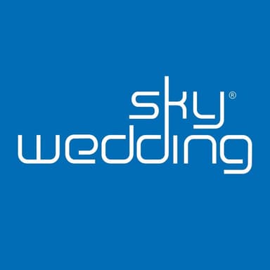 سكاي ويدينغ لبنان logo