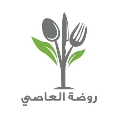 Rawdat Al Assi logo