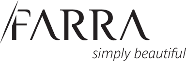 Farra Design Center logo