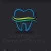 Saatdjian Dental Clinics logo