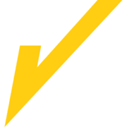 بوليمارك لبنان logo