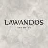 Lawandos Ceramics logo