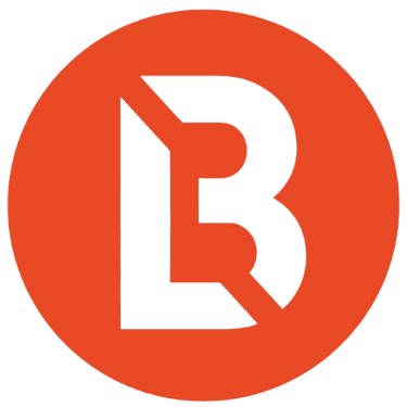 بيزنس لوبي logo