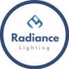 Radiance Lighting logo