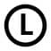 Dr. Lina Mattar Dermatology & Aesthetic Medicine logo