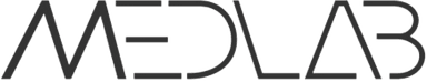 مدلاب لبنان logo