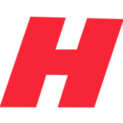 Halal Rent a Car logo