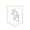 Lebanese Veterinary Referrals logo