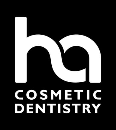 Dr. Hadi Akl Dental Clinic logo
