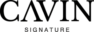 Cavin Shoes Tayouneh logo