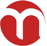 موبيلي لتأجير السيارات logo