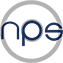 مستلزمات نصيف للطباعة logo