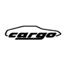 Cargo Automotive Parts logo