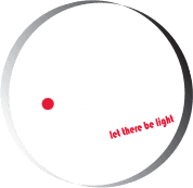 Skylight Lebanon logo