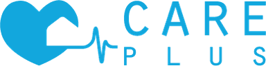 كير بلس logo