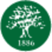 مدرسة سابيس الدولية - أدما logo