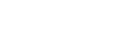 ذا بيم ستوديو logo