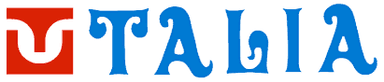 تاليا إلكترونيكس logo