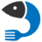 Sea Food Market logo