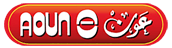 شركة عون للمواد الغذائية logo