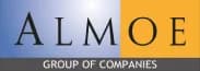 المو logo