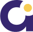 ADIR Insurance logo