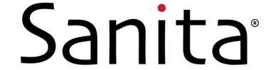 سانيتا logo