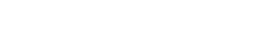 بوتيك رولكس آند إس كرونورا logo