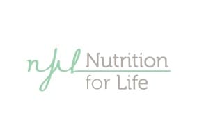 NFL Clinic & Diet Center - Fanar logo