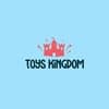 Toys Kingdom Awkar logo