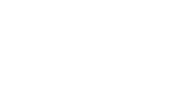 Ultra Taxi Lebanon logo
