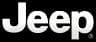 غرغور للسيارات موبار logo