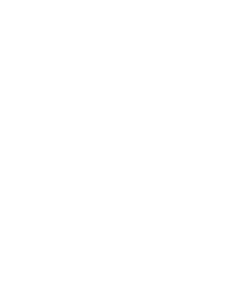 سوق الطيب logo