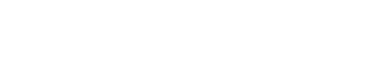 صالة مارك حاشم - بيروت logo