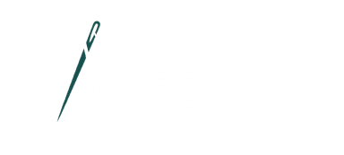 يونيفوريوم logo