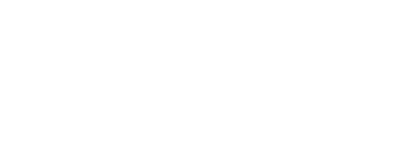 Jeep Kartel Beirut logo