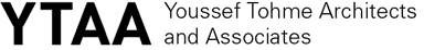 Youssef Tohme Architects logo